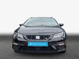 Seat Leon Sportstourer 1.4 TSI DSG FR RFK PANO ACC KL - Seat Leon: Sport