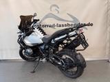 BMW R1200GS Adventure sehr gepflegt, Akra, 3x Pakete - Motorräder in Düsseldorf