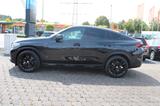 BMW X6 xDrive 40 d xLine - BMW X6 in Hannover