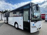Mercedes-Benz Intouro Euro 5 - Mercedes-Benz Int