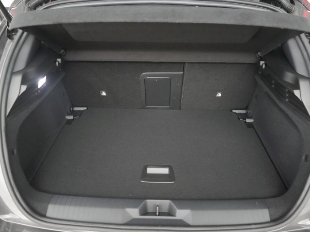 Astra L LIM GS+LED+NAVI+360 GRAD KAMERA+SITZ-/LE