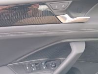 Volkswagen Tiguan - Vorschau Bild 8
