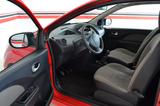 Renault Twingo je t'aime | Klima | TÜV NEU | - Gebrauchtwagen bis 3.000 Euro mit TÜV