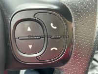 Abarth 595 1,4 T-Jet  PDC KLIMAAUTOMATIK LM LICHTSENSOR - Image