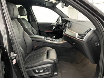 BMW X5 - 12