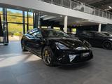 Lotus Emeya R VOLL! - Lotus in Köln
