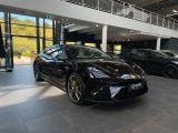 Lotus Emeya R VOLL! - Lotus in Köln