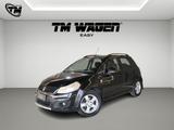 Suzuki SX4 1.6 ddis 16v GL 2wd - gebrauchte Suzuki SX4 aus dem Jahr 2011