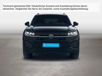Volkswagen Touareg - Vorschau Bild 5