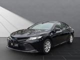 Toyota Camry HYBRID*NAVI*15 JAHRE GARANTIE - Toyota Camry: Automatik