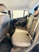 OPEL Corsa*Voll Scheckheft*Carplay*Tempomat*TOP