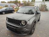 Jeep Renegade Longitude FWD 66Tkm/ Carbon Black - Jeep Gebrauchtwagen in Oberhausen