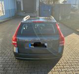 Kia cee'd / Ceed 1.4 CVVT Edition 7 Edition 7 - Kia aus 2011: Cee D