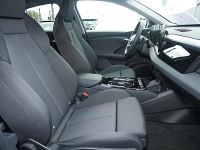 Audi Q6 e-tron - Vorschau Bild 6