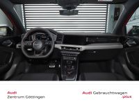 Audi A1 - Vorschau Bild 10