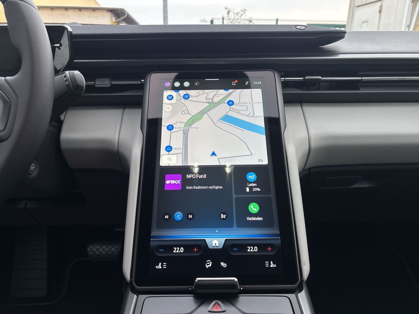 Ford Explorer - Bild 13