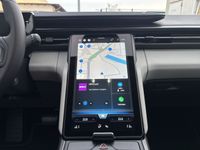 Ford Explorer - Vorschau Bild 13