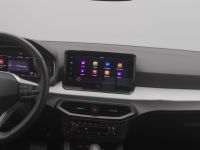 Seat Ibiza - Vorschau Bild 9