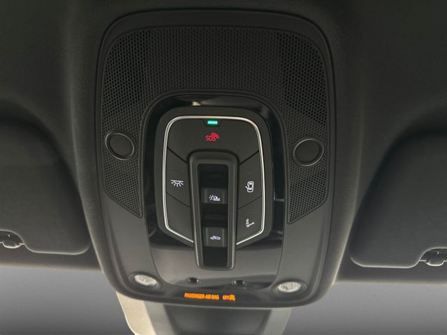 Q8 50 TDI QUATT S LINE HD MATRIX+AHK+B&O+PANO++