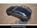 Porsche Cayenne S E-Hybrid Coupe Black Edition Burmester - Porsche Cayenne Neuwagen in Leipzig