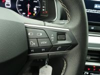 Seat Ibiza - Vorschau Bild 9