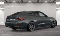 BMW i4 - Vorschau Bild 6