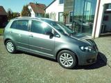 Volkswagen Golf Plus Style AHK PDC Sitzheiz Steuerkette Neu - Volkswagen Golf Plus: Style