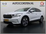 Skoda Enyaq iV 80 82kwh 204PK Soh 95% panorama dach ka - Skoda Enyaq: Iv