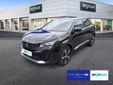 Peugeot 3008 GT 130 Automatik *Navi *SHZ *Easy-Paket *So