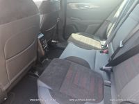 Alfa Romeo Tonale - Vorschau Bild 14
