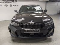 BMW 320 - Vorschau Bild 3
