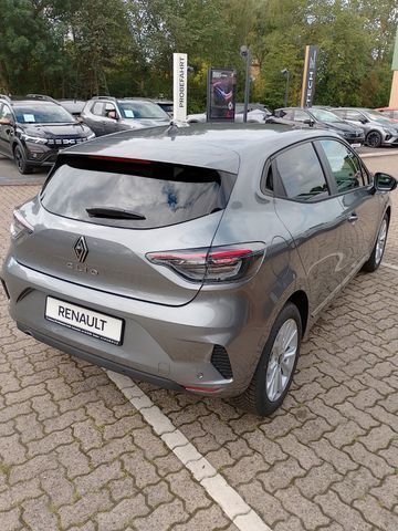 RENAULT Clio - Bild 3