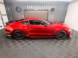 Ford Mustang 2.3 GT 500 Shelby look - Ford Mustang: 2.3