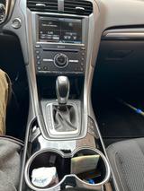 Ford Mondeo 2,0 EcoBoost 177kW ST-LineTurnier Aut... - Ford Mondeo Gebrauchtwagen in Köln