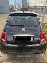 Andere Elenator auf Fiat 500 Basis - Andere Gebrauchtwagen