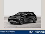 Hyundai IONIQ 5 N LINE 84 kWh 4WD 325PS Park-Paket LED W - Hyundai IONIQ 5 in Köln