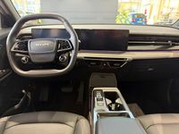 KGM Actyon - Vorschau Bild 13