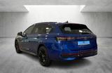 Volkswagen Passat R-Line 1.5 eHybrid ACC AHK AUT KeyLess - Volkswagen Passat: 1.5