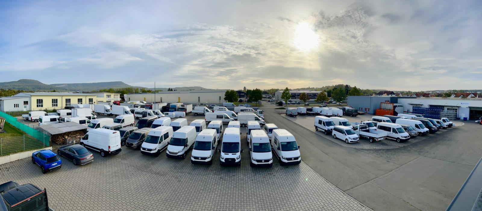 showroom-image-main