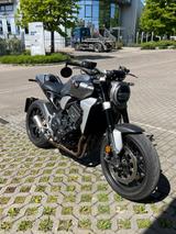 Honda Cb1000r plus - Blipper, Griffheizung etc - Angebote