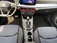 Seat 