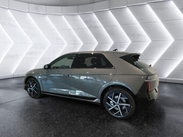 Hyundai IONIQ 5 – Bild 4