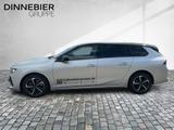 Opel ASTRA Sports Tourer. GS. 1.2 Turbo (96 kW/130 PS - Opel Astra Kombi Benzin Automatik in Berlin