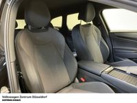 Volkswagen ID.7 - Vorschau Bild 18