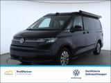 Volkswagen T7 California Ocean 2.0 TSI*ACC*AHK*NAVI*ASG*SID - Volkswagen T7 California Jahreswagen