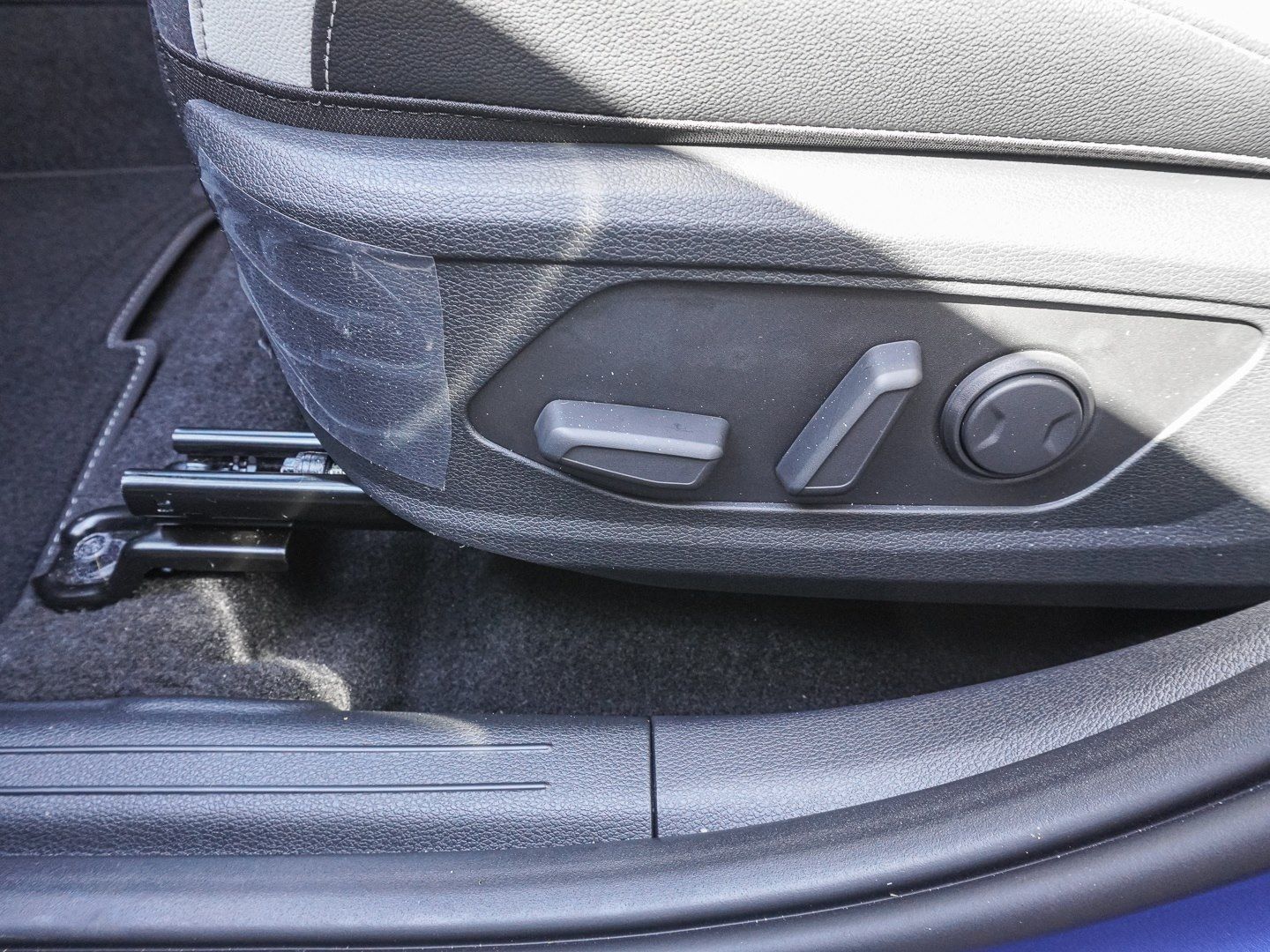 Kia Sportage - Bild 12