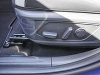 Kia Sportage - Vorschau Bild 12