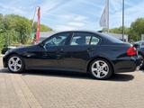 BMW 335 d Lim. M-Sport Leder Schiebed. Xenon Memory - BMW 335: 335d