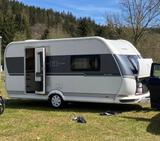 Hobby Deluxe 460 SFf - Hobby Deluxe