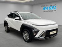 Hyundai KONA - Vorschau Bild 3